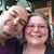Amber Hayes Pronovost's profile image