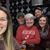 Kathy Gabel Carroll's profile image