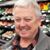 Ed Craig's profile image