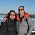 Troy W. Smith's profile image