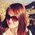 Darina Yakimec's profile image
