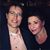 Christie Willard Blake's profile image