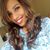 Manuela Almeida Cruz's profile image