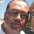 Richard Serrano Lopez's profile image