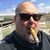 Renato Casali's profile image