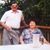 Linda Fontana Auvil's profile image