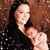 Jenna Henderson-Forbes's profile image