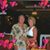 Pam Knepp's profile image