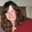 Diane Hoelter's profile image