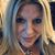 Susan Hutchings Holmes's profile image