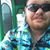 Cody Cogar's profile image