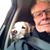 Shawn Lewin's profile image