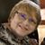 Sandy Radziwon's profile image