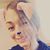 Kayla Jenner's profile image