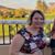 Natalie Banas's profile image