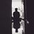 Mrinal Ds's profile image