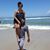 Jose Jimenez's profile image