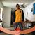 Criatian Reyes's profile image
