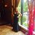 Anabela Cinque's profile image