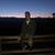 Kristian Corral's profile image