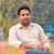 Sohail Mayo's profile image