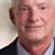 Greg W Hudgins's profile image
