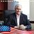 Bob Ferrara's profile image