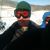 Lance Dirks's profile image