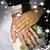 Dora Alicia Otero's profile image