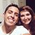 Mauricio Castillo's profile image