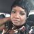 Mamacita Burrus's profile image