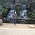 Hillary Ubben's profile image