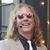 Matt Callis's profile image
