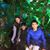 Vineetha Mukherjee's profile image