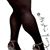 Leenda Dela Luna's profile image