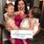 Bobbie Jean Woods-Wilner's profile image