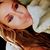 Erica Davis's profile image