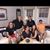 JoAnn Palumbo Cameron's profile image