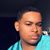 Jackie Vaughn's profile image