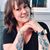 Karmen Terris's profile image
