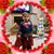 Angie Bomba's profile image