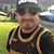 Raul Huete's profile image