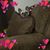 Lorraine Mulcahy Harmon's profile image