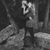 Cayle Herbaugh Daley's profile image