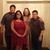Tammy Marshall's profile image