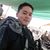 Joshua Patrick Murphy Bensan's profile image