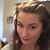 Ashley Castricone-Staggs's profile image
