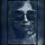 Shellisa Nicole Sherrer's profile image