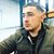 Austin Witting's profile image