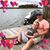 Debra Tucker Carlisle's profile image